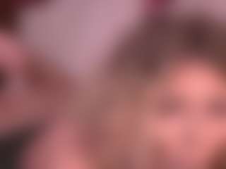 maddisonblush's Live Sex Cam Show
