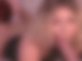 maddisonblush's Live Sex Cam Show