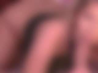 maddisonblush's Live Sex Cam Show