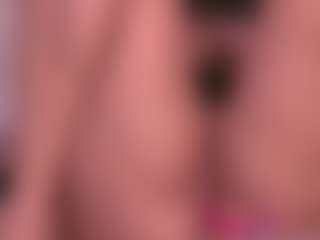 Maddisonblush