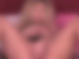 Maddisonblush