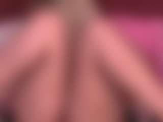 Maddisonblush
