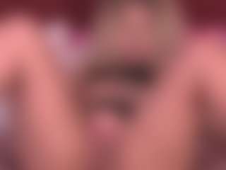 Maddisonblush