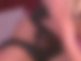 Maddisonblush