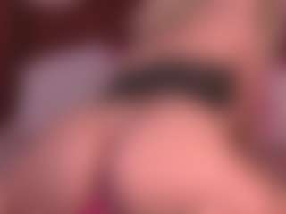 Maddisonblush