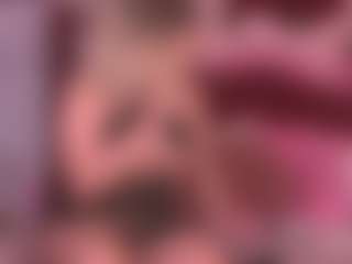 Live cam show with maddisonblush - Body on Camsoda