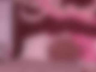 maddisonblush's Live Sex Cam Show