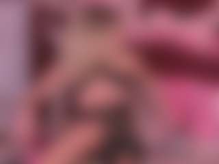maddisonblush's Live Sex Cam Show