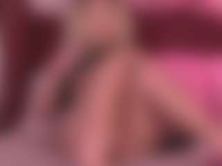 maddisonblush's Live Sex Cam Show