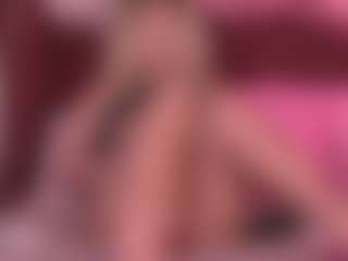 maddisonblush's Live Sex Cam Show