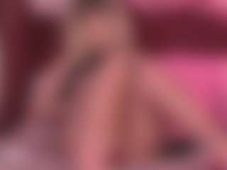 Live cam show with maddisonblush - Strip Toys on Camsoda