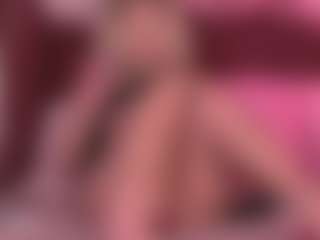 maddisonblush's Live Sex Cam Show