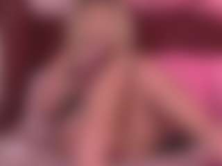 maddisonblush's Live Sex Cam Show