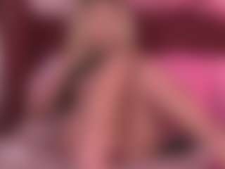 maddisonblush's Live Sex Cam Show