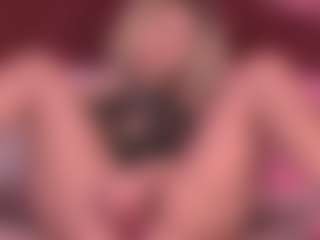 maddisonblush's Live Sex Cam Show
