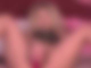 maddisonblush's Live Sex Cam Show