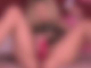 Show Live Sex Cam maddisonblush