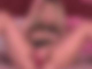 maddisonblush's Live Sex Cam Show