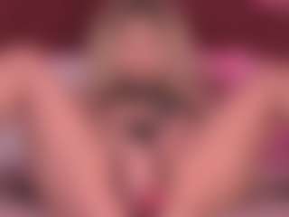 maddisonblush's Live Sex Cam Show