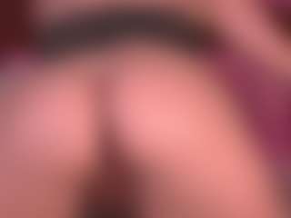 maddisonblush's Live Sex Cam Show