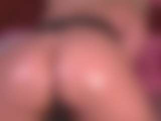 maddisonblush's Live Sex Cam Show