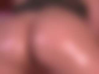 maddisonblush's Live Sex Cam Show