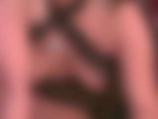 maddisonblush's Live Sex Cam Show