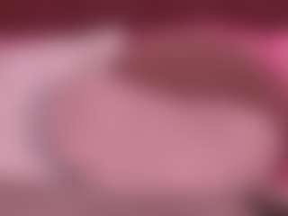 maddisonblush's Live Sex Cam Show