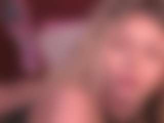 maddisonblush's Live Sex Cam Show