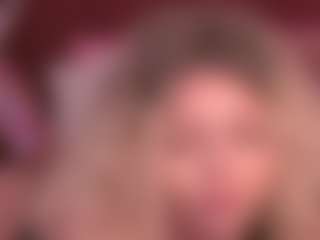 maddisonblush's Live Sex Cam Show