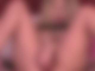 maddisonblush's Live Sex Cam Show