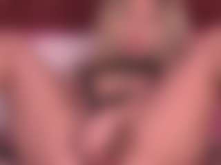 maddisonblush's Live Sex Cam Show