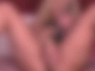 maddisonblush's Live Sex Cam Show