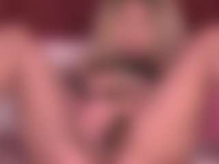 maddisonblush's Live Sex Cam Show