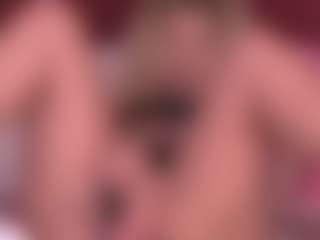 maddisonblush's Live Sex Cam Show
