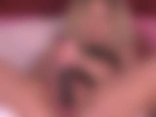 Maddisonblush
