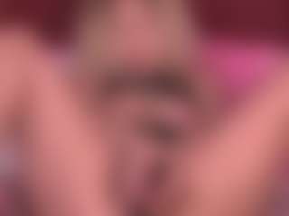 Maddisonblush
