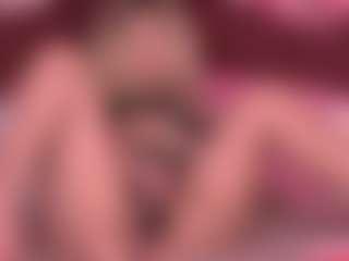 maddisonblush's Live Sex Cam Show