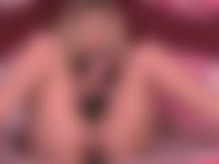 maddisonblush's Live Sex Cam Show