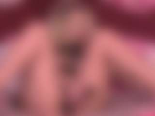 maddisonblush's Live Sex Cam Show