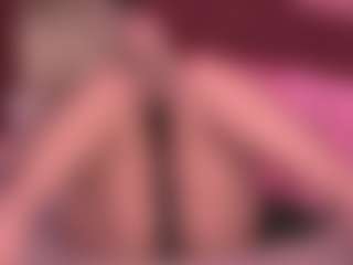 Live cam show with maddisonblush - Squirt Young Adult on Camsoda