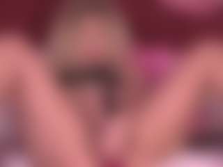 maddisonblush's Live Sex Cam Show
