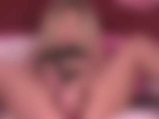 maddisonblush's Live Sex Cam Show