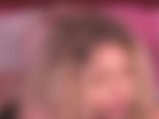 Maddisonblush