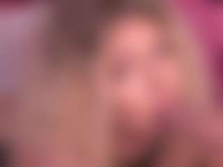 Maddisonblush
