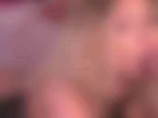 Maddisonblush