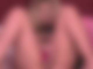 Maddisonblush