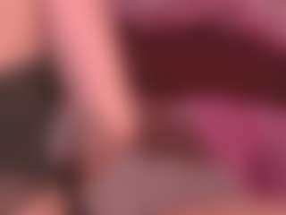 maddisonblush's Live Sex Cam Show