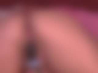 Maddisonblush
