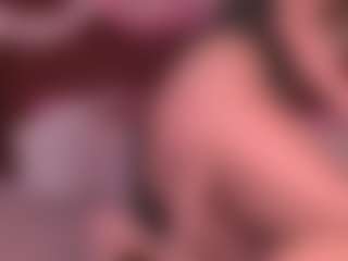 Maddisonblush